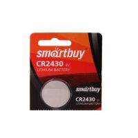 smartbuy-cr2430-1pcs-1