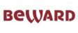Beward
