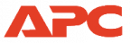 APC