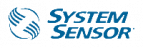 Систем Сенсор