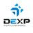 DEXP