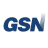 GSN