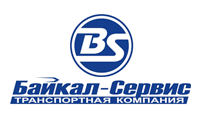 baikal-servis.png