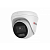 IP-камера HiWatch DS-I453L(C) (2.8 mm) 4Мп купольная с технологией ColorVu