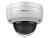 HiWatch DS-I452M (B) (2.8 mm) 4Мп купольная IP-видеокамера с EXIR-подсветкой до 30м и микрофоном