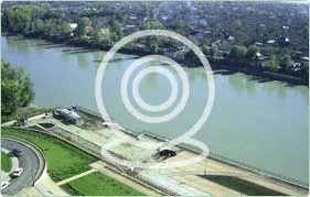 Веб камера на сайте