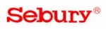Sebury