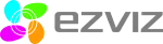 EZVIZ