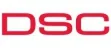 DSC
