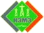 НЭМЗ