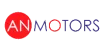 AN-Motors
