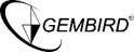 Gembird