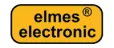 Elmes Electronic